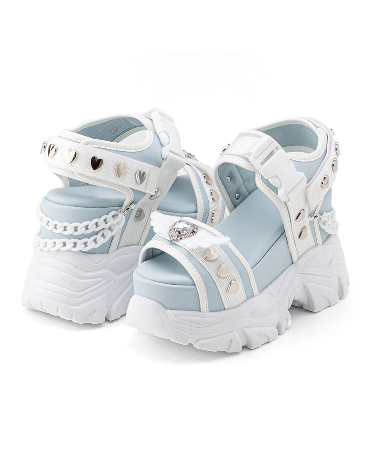 Product image 19