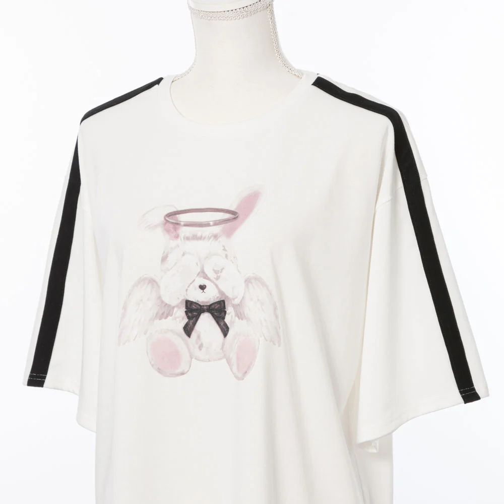Product image 53