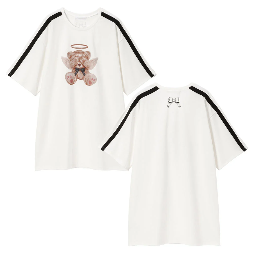 Product image 57