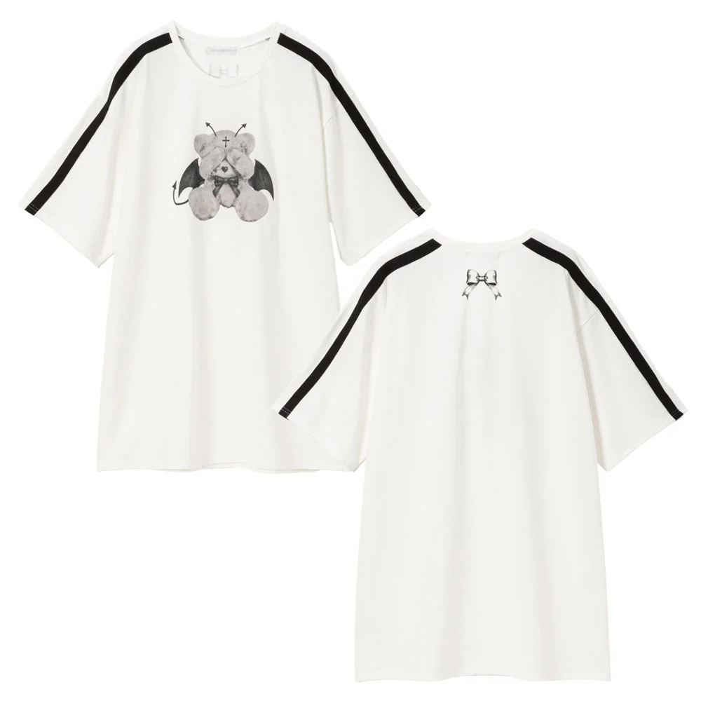 Product image 61