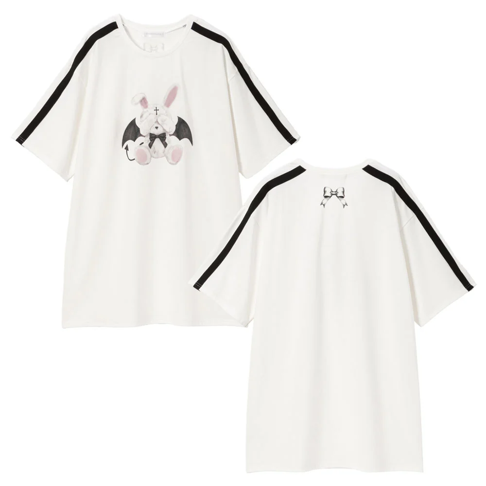 Product image 63