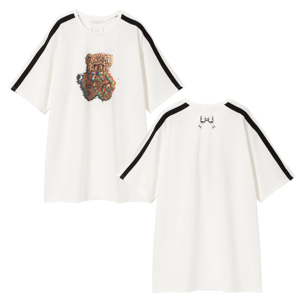 Product image 65