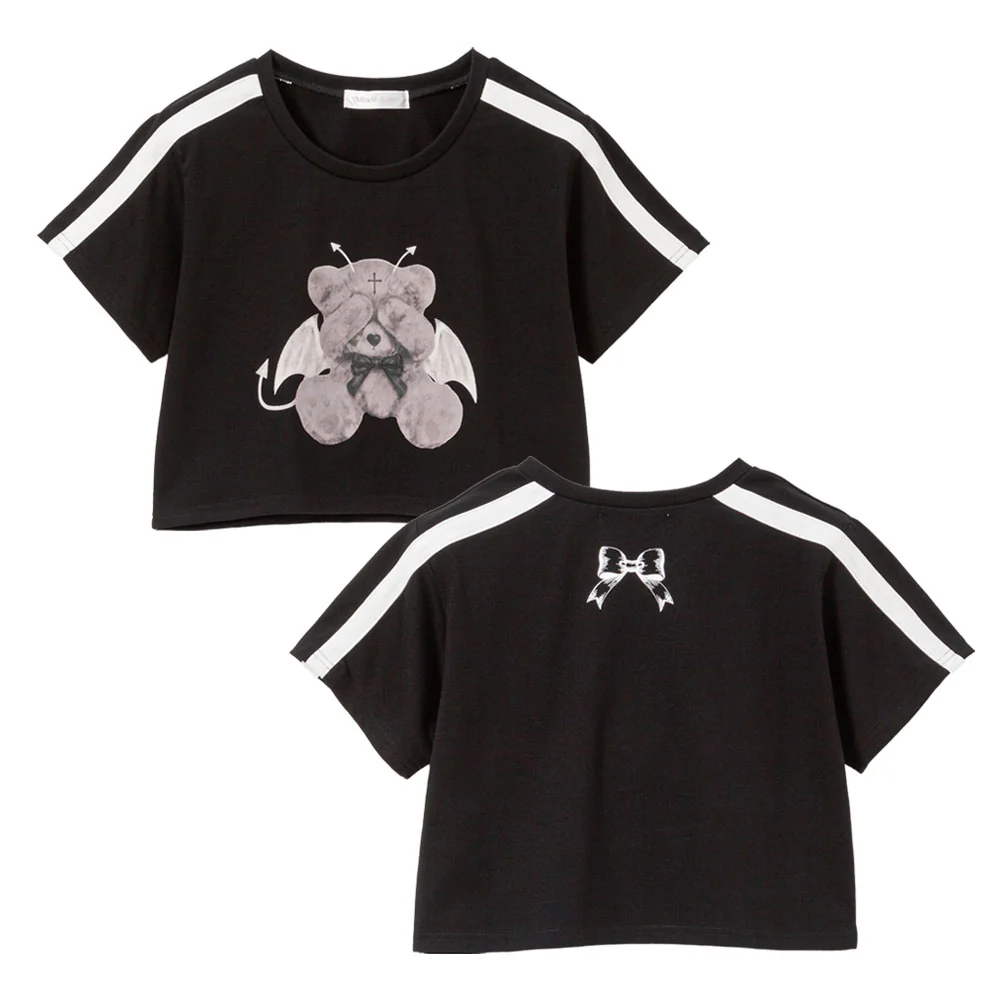 Product image 48