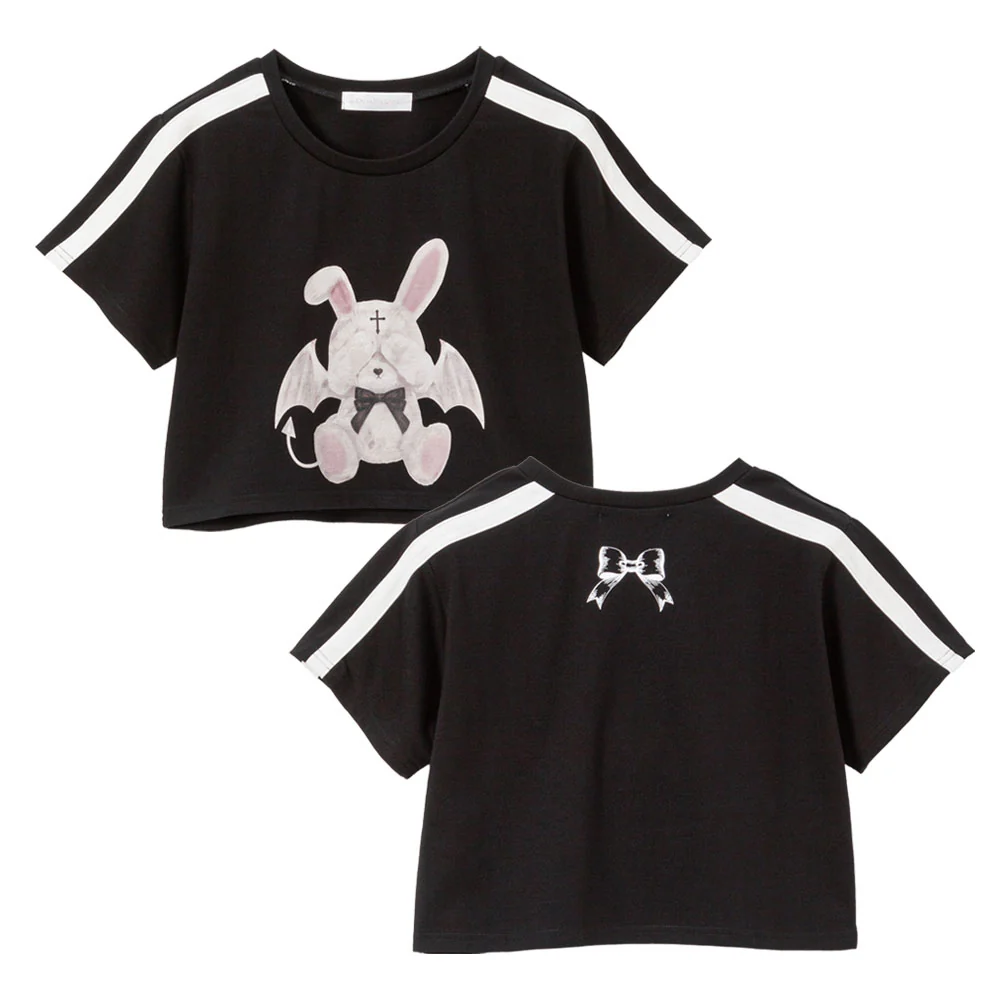 Product image 50