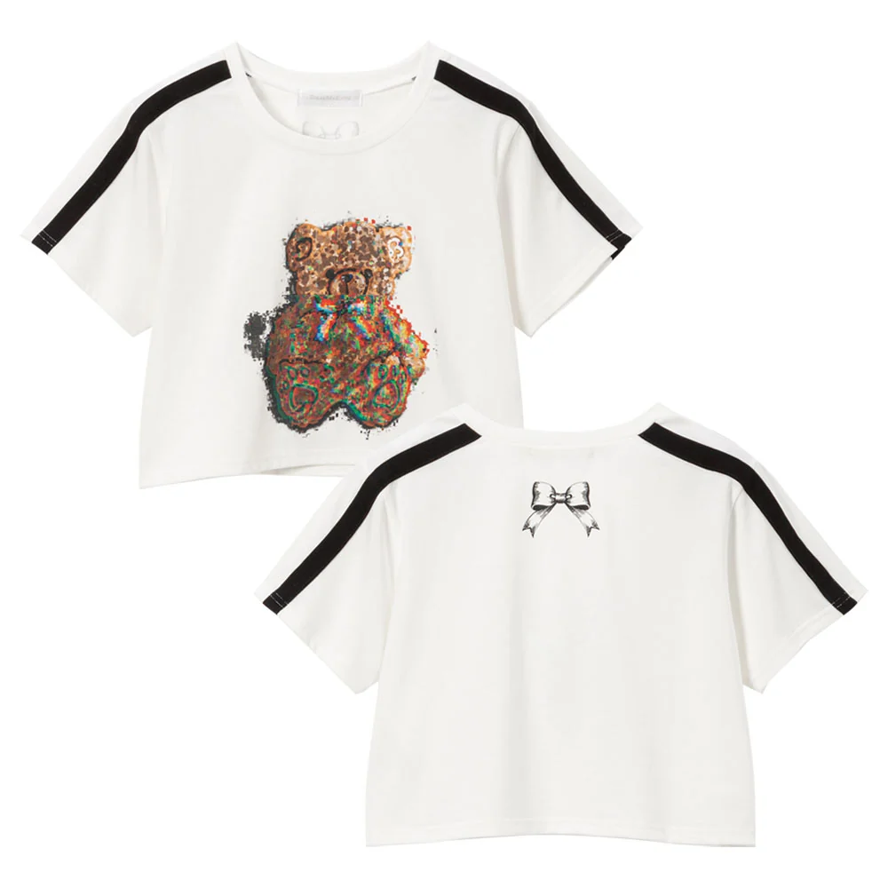 Product image 51