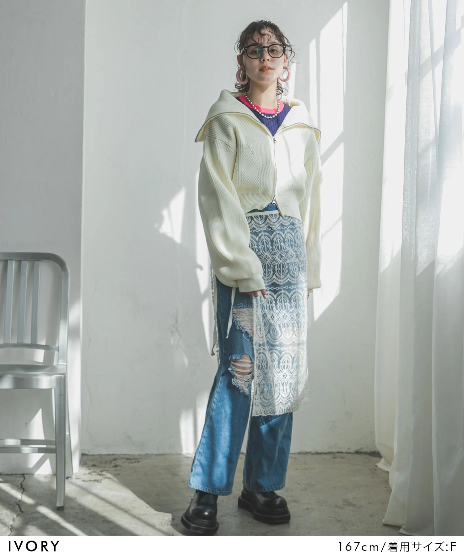 Product image 20