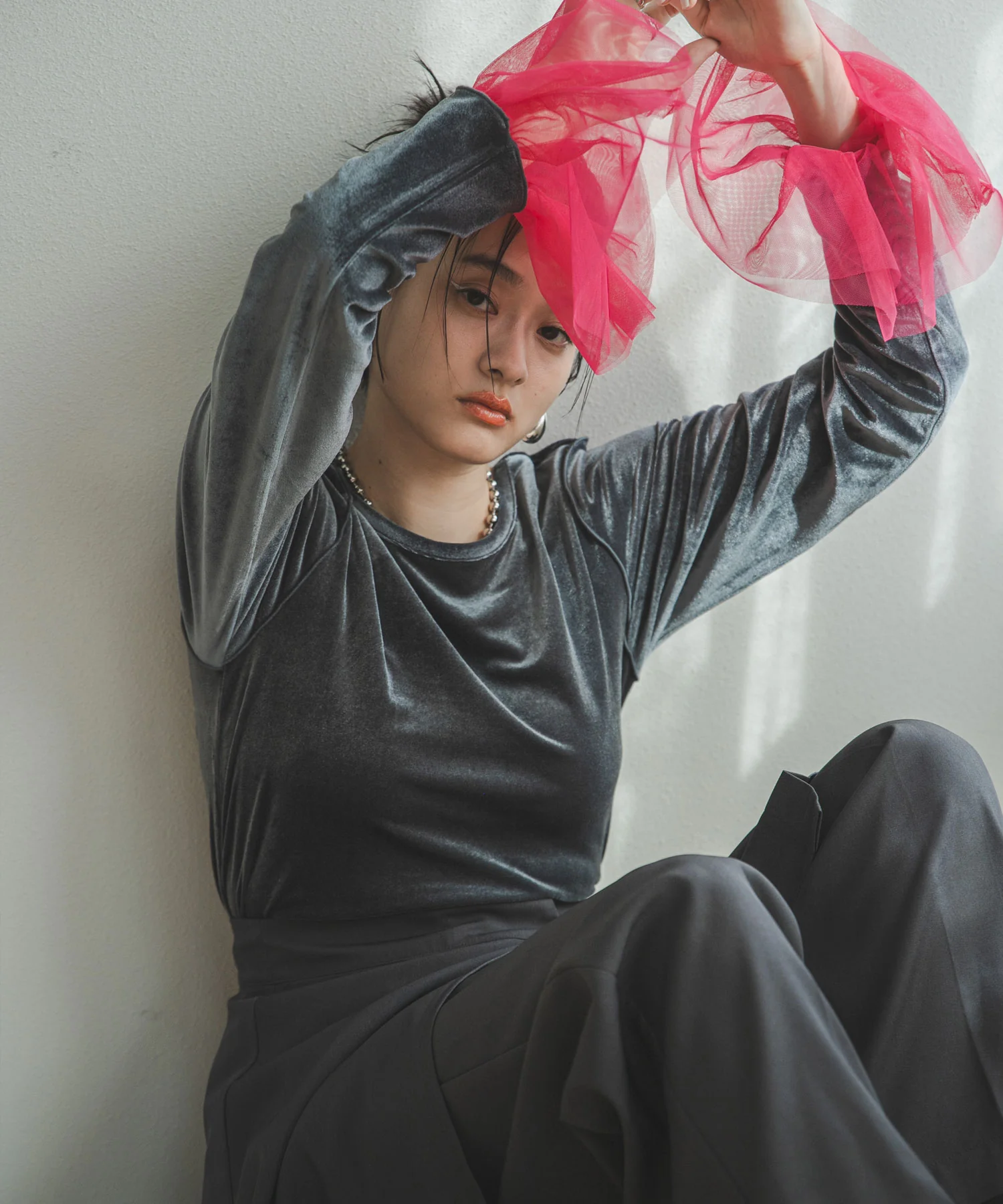 Product image 29