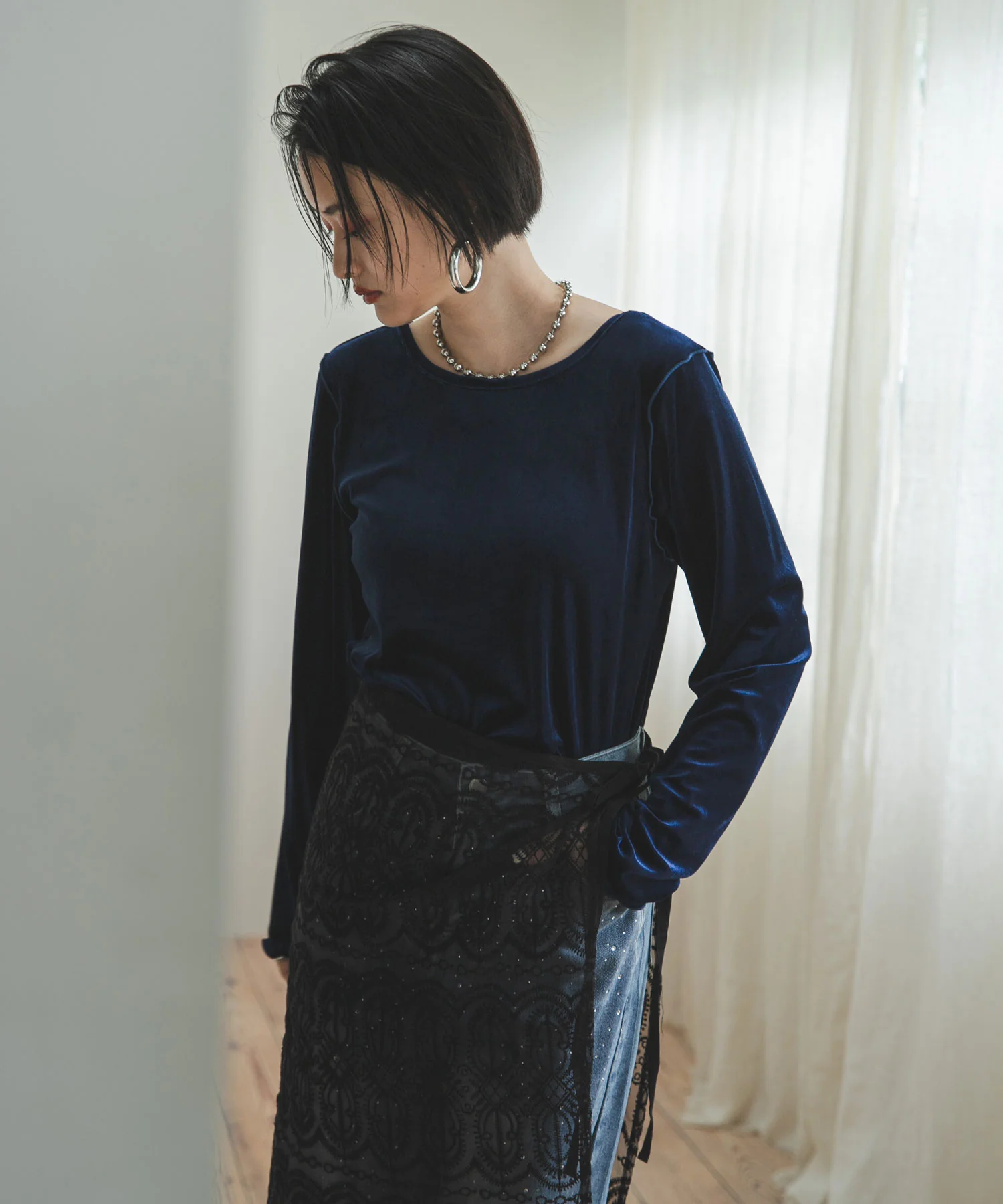Product image 34