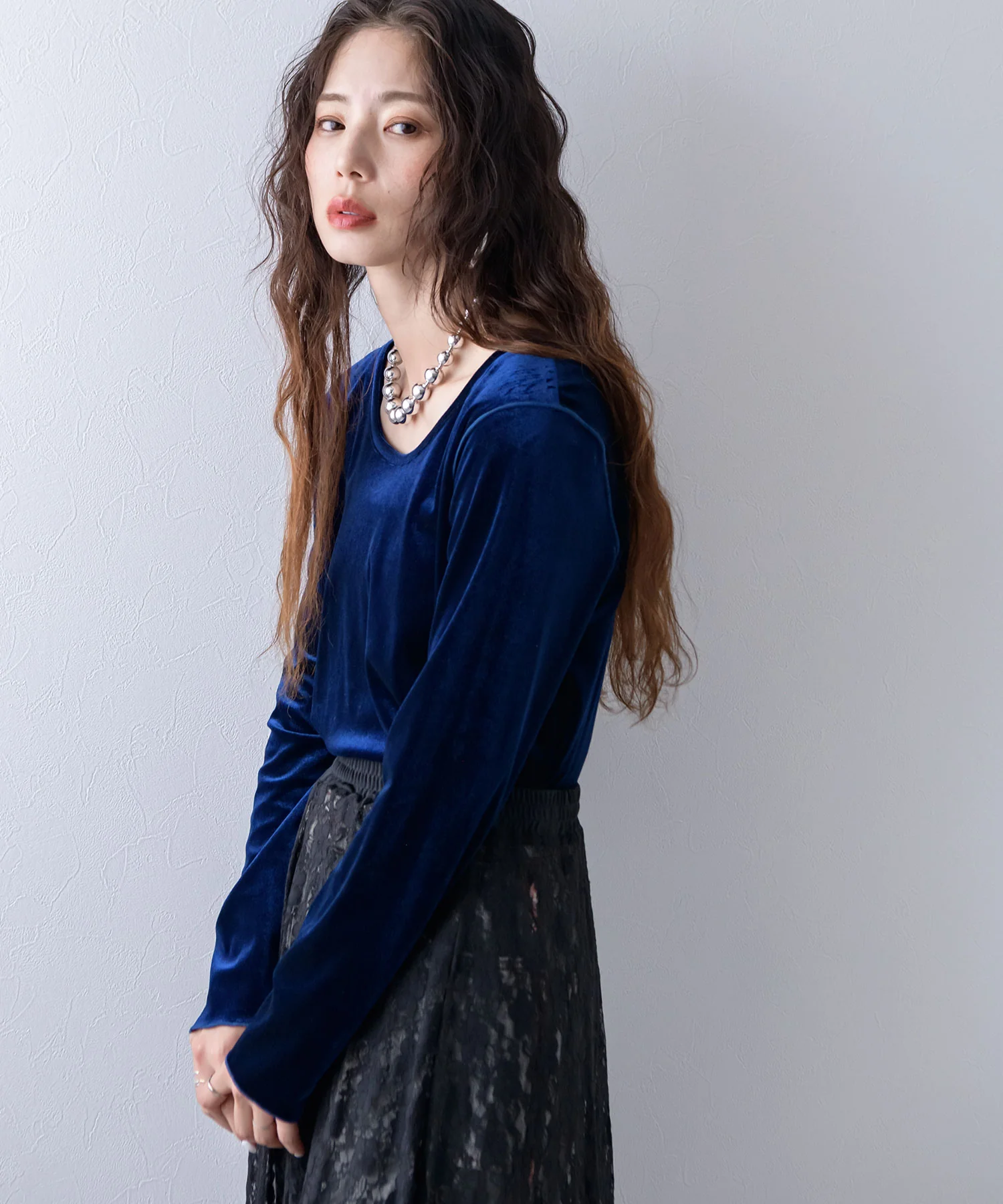 Product image 43