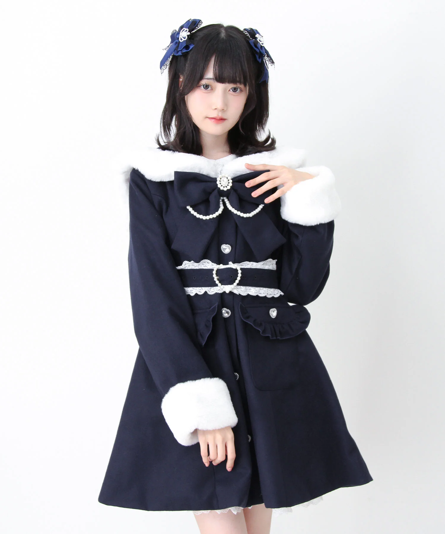 Product image 24