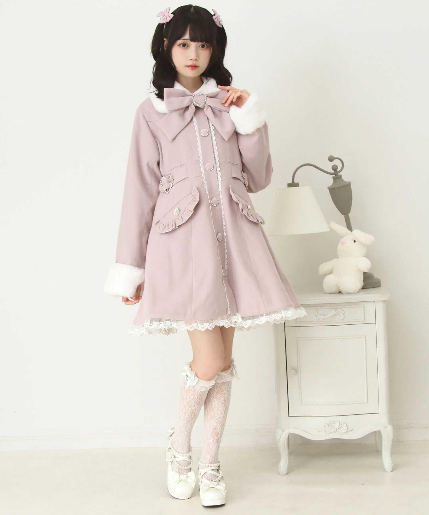Product image 17