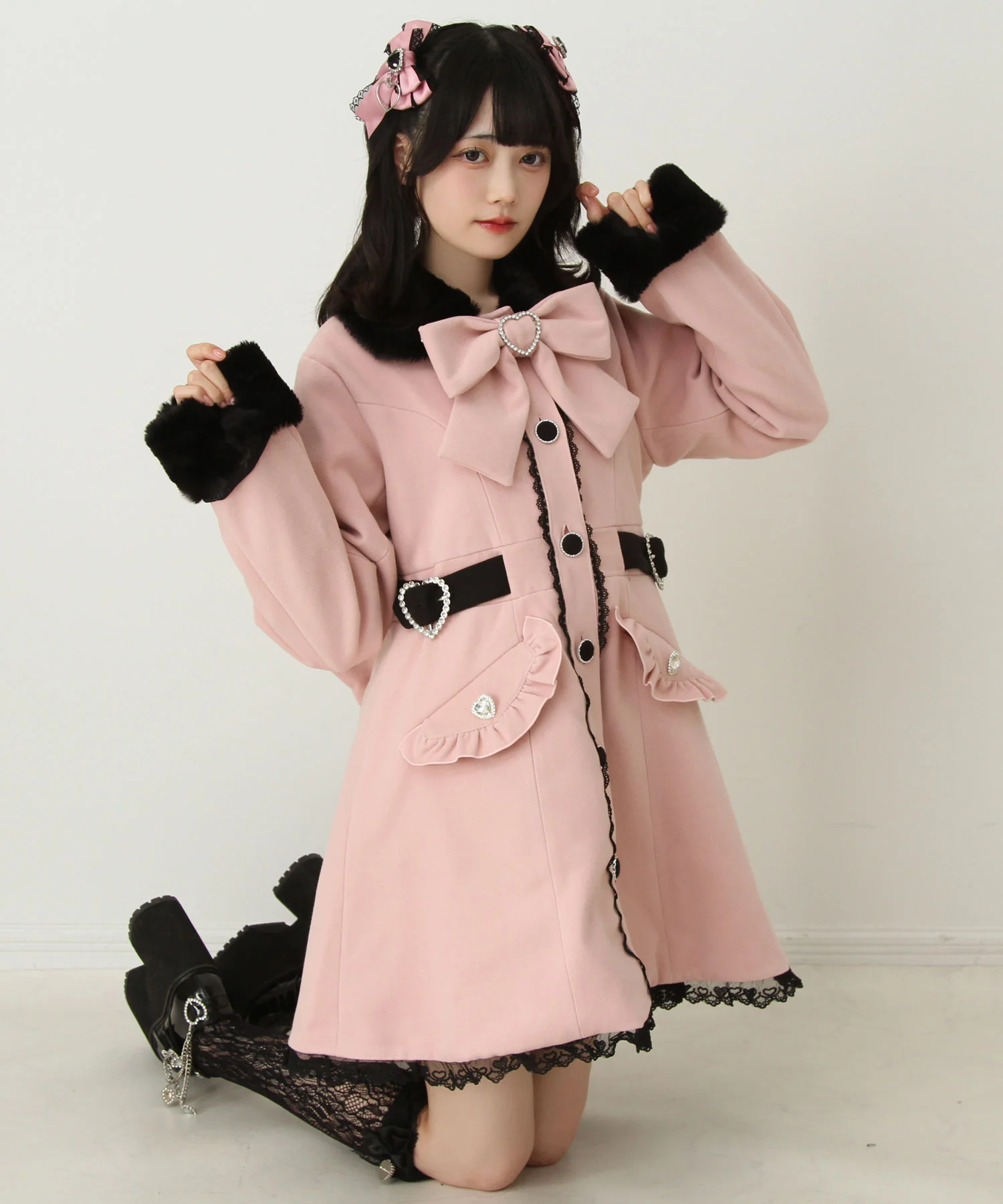 Product image 24