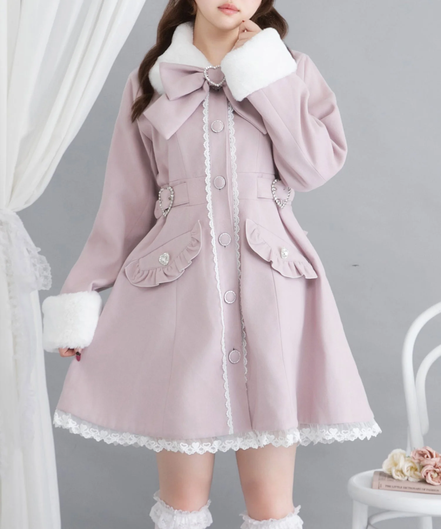 Product image 32