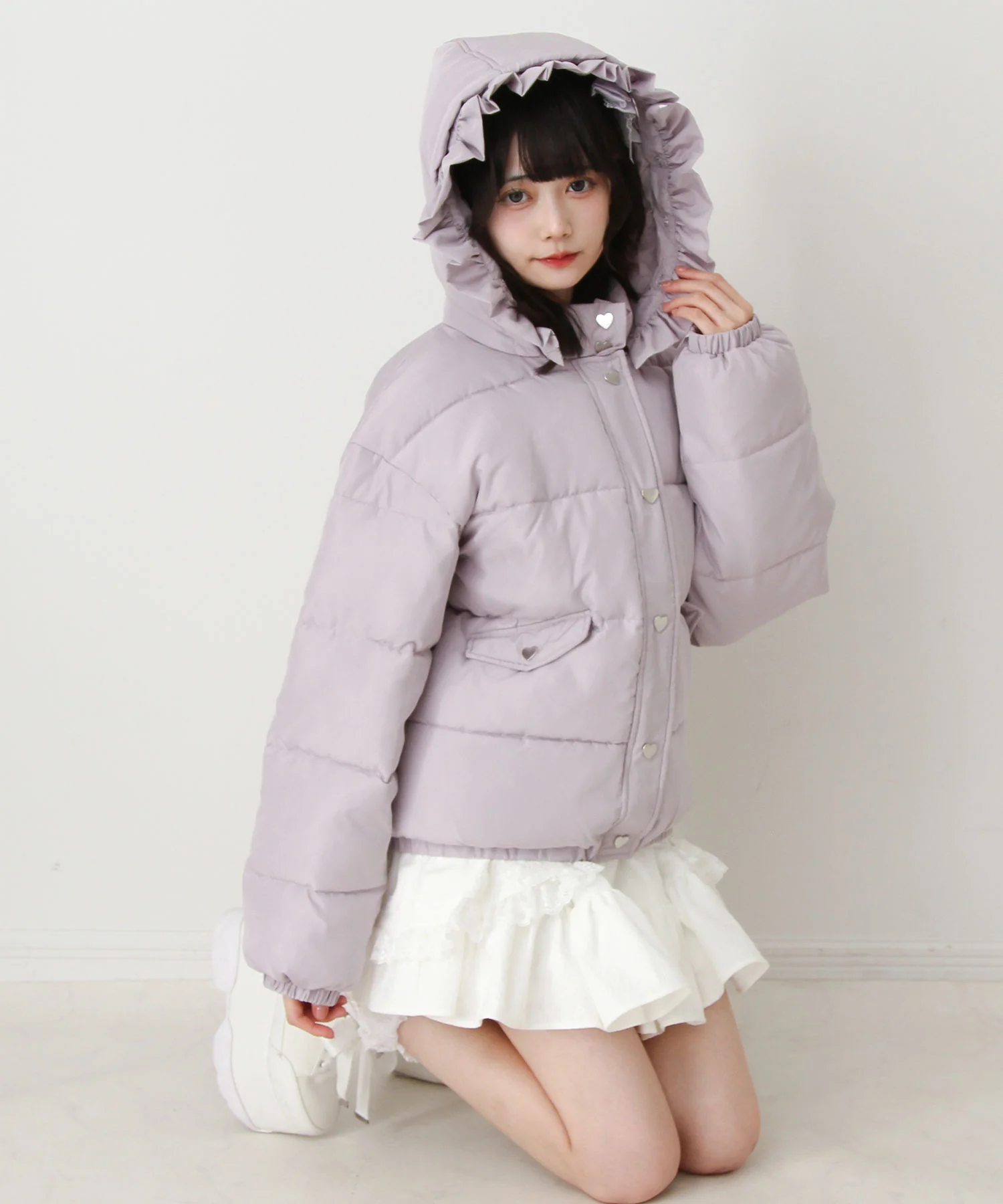 Product image 20