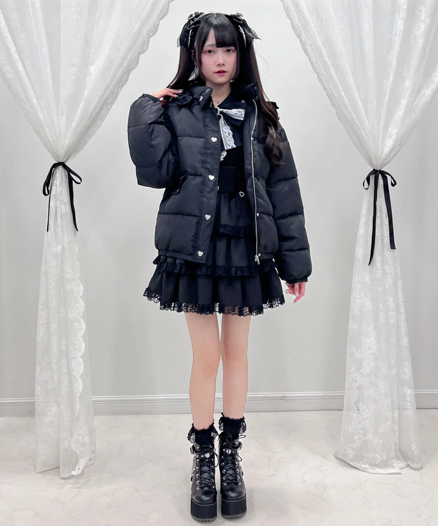 Product image 30