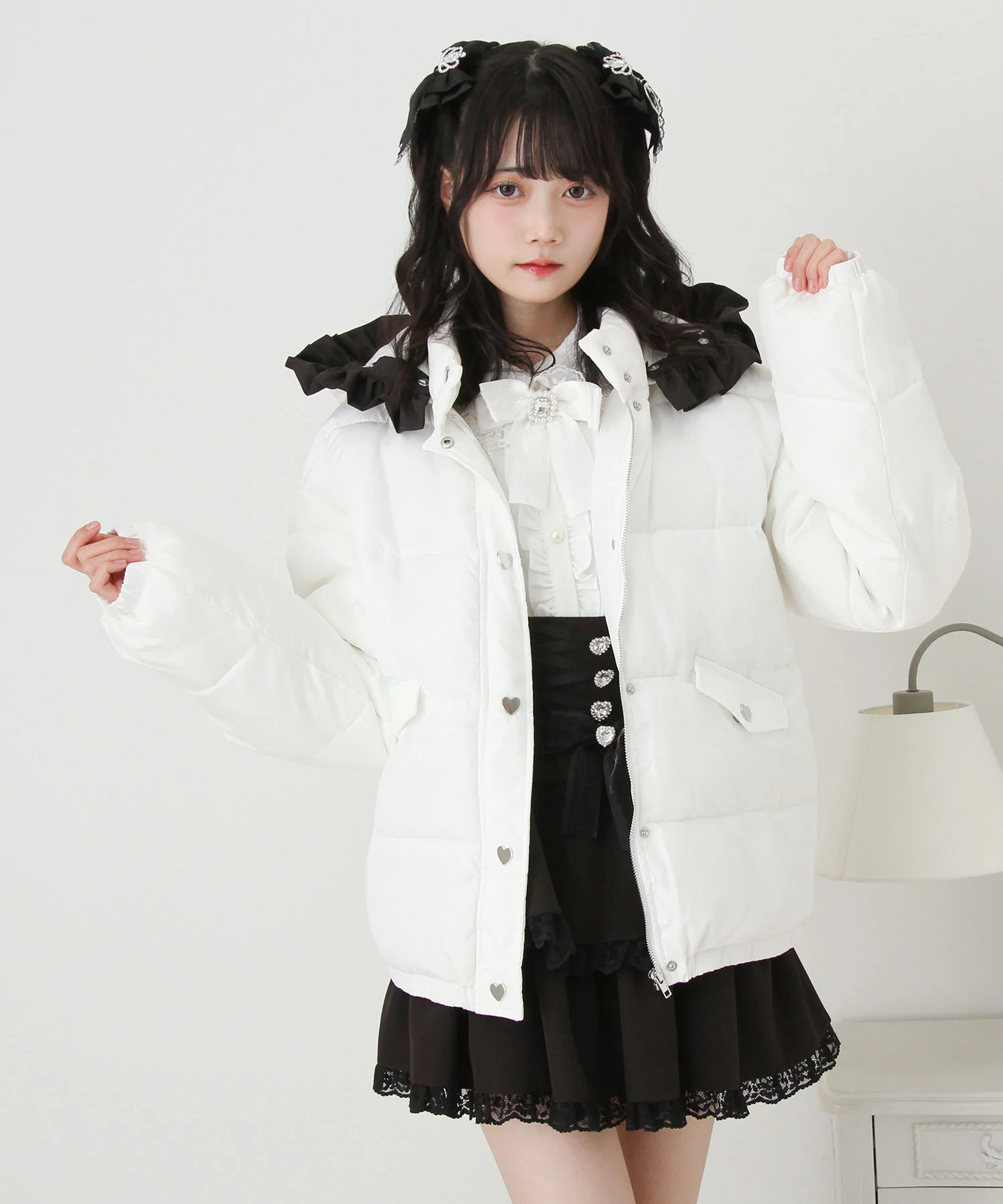 Product image 34