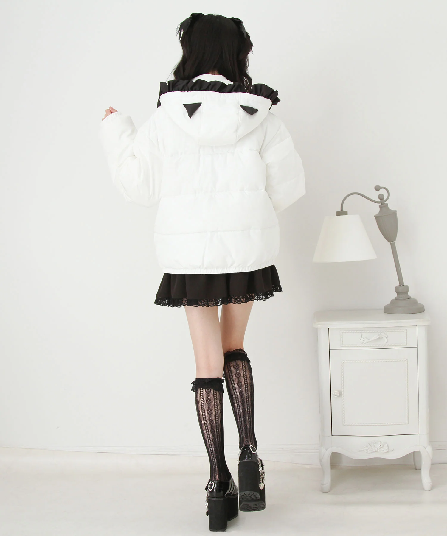 Product image 35