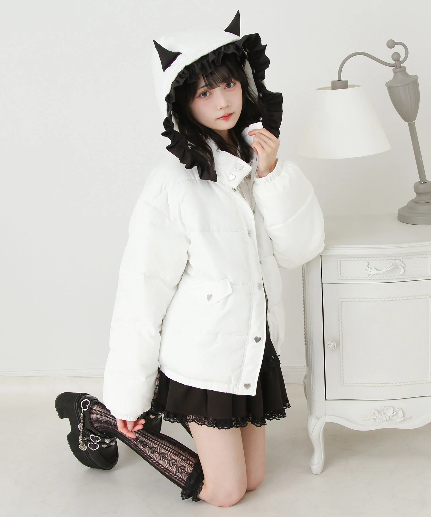 Product image 36