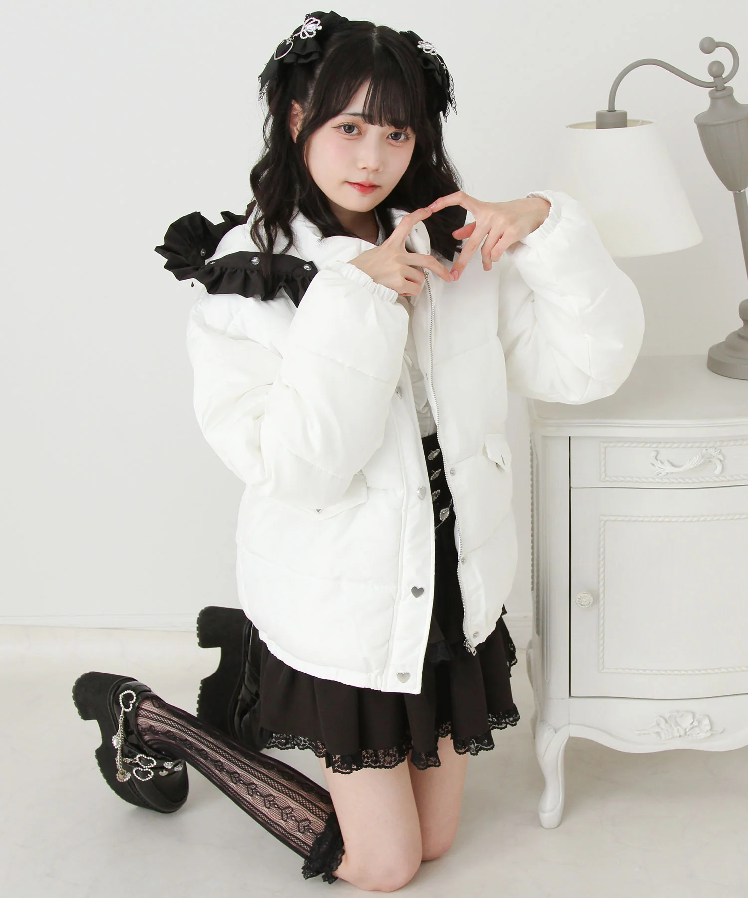 Product image 37