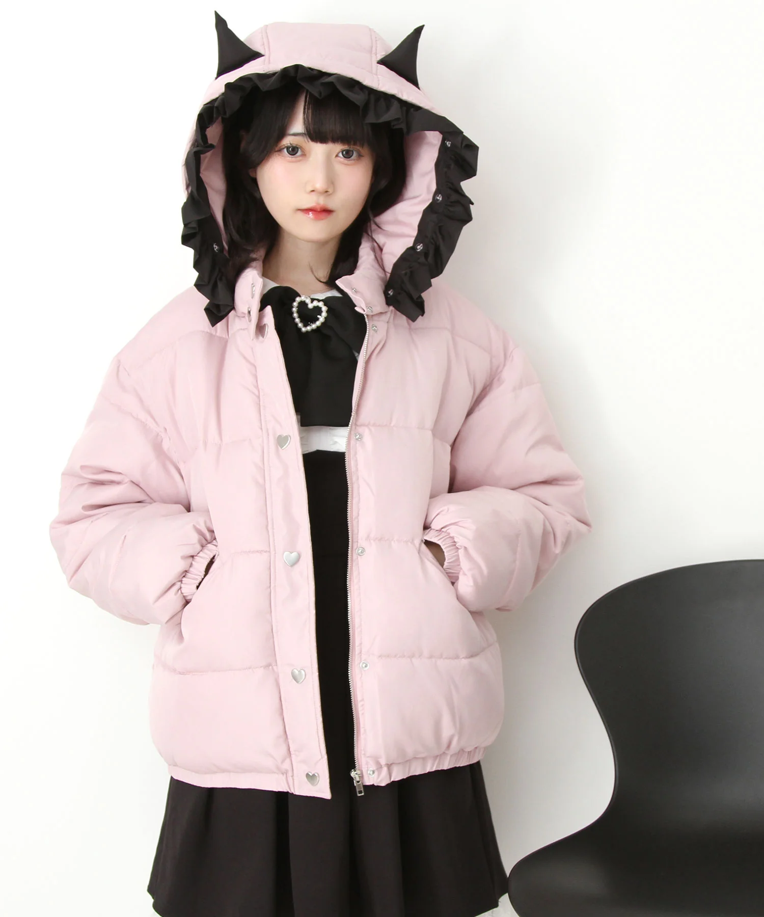 Product image 39
