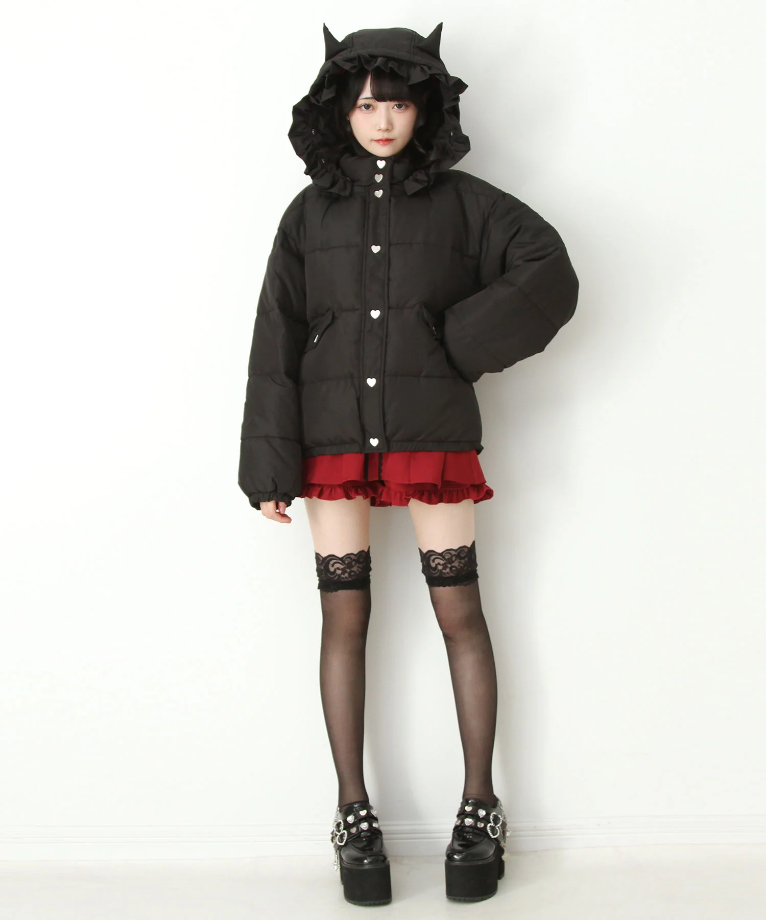 Product image 46