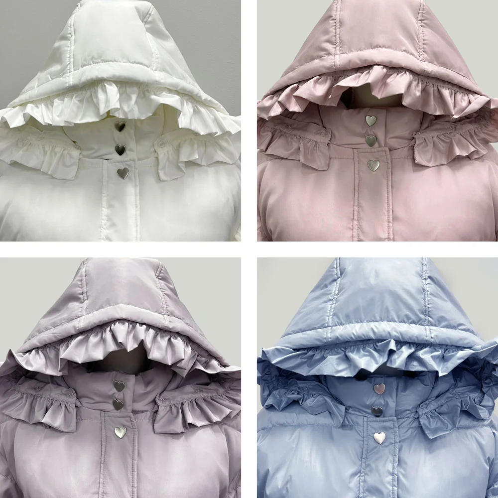 Product image 60