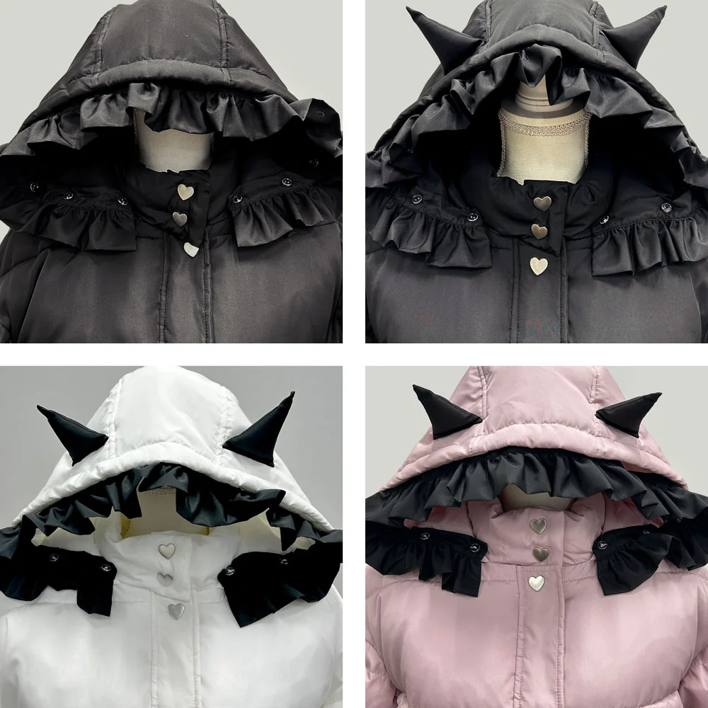 Product image 61