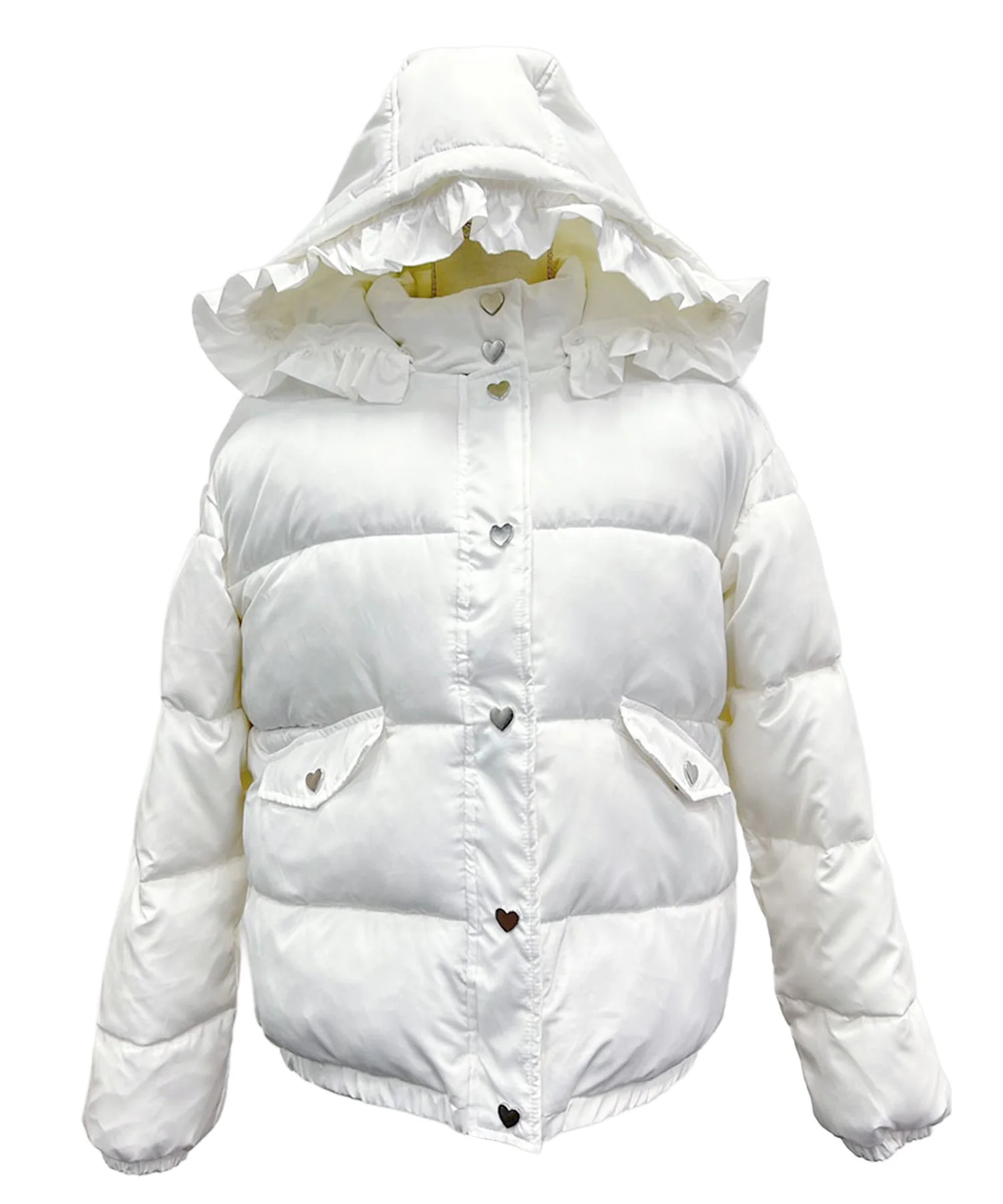 Product image 64
