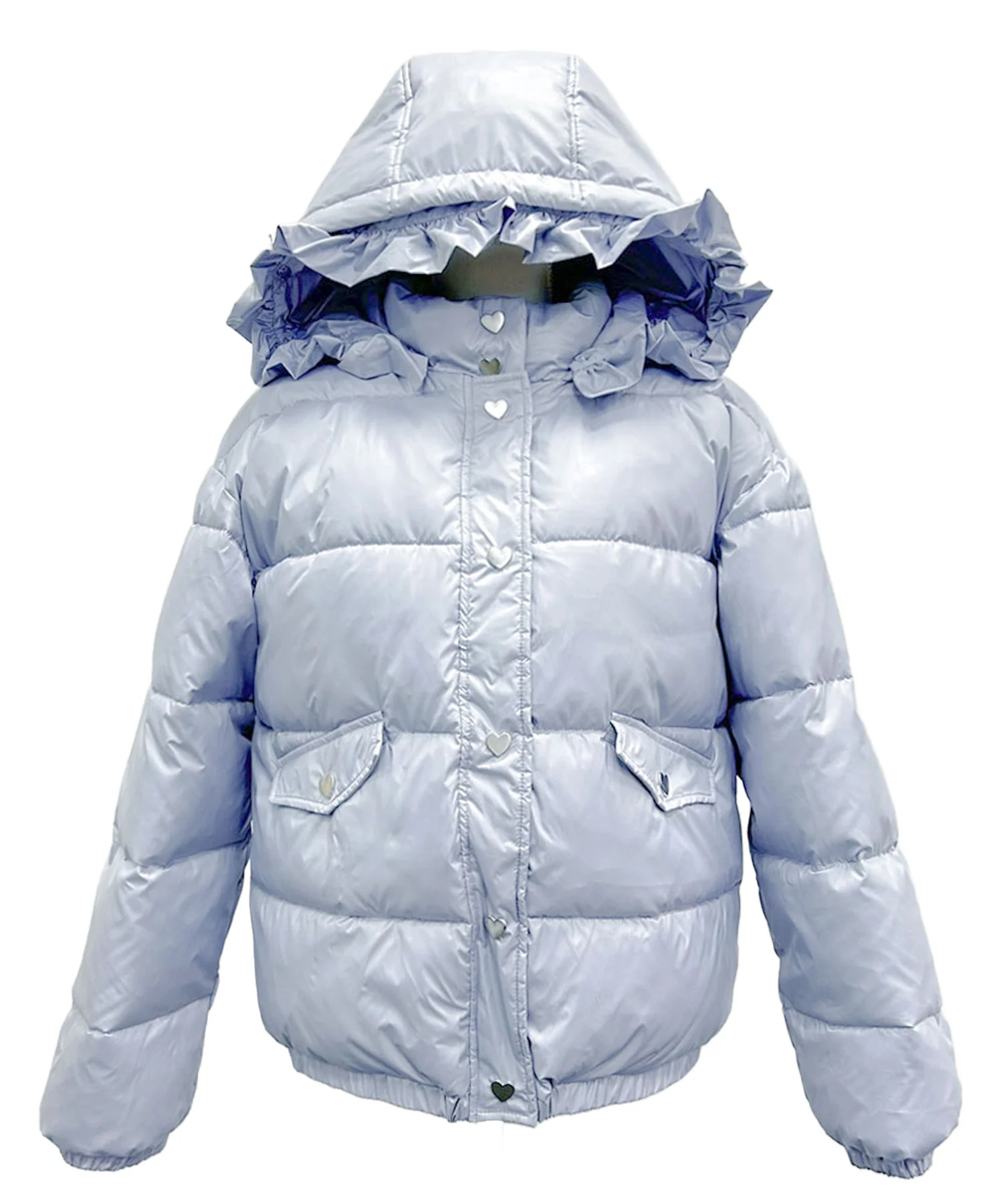 Product image 67