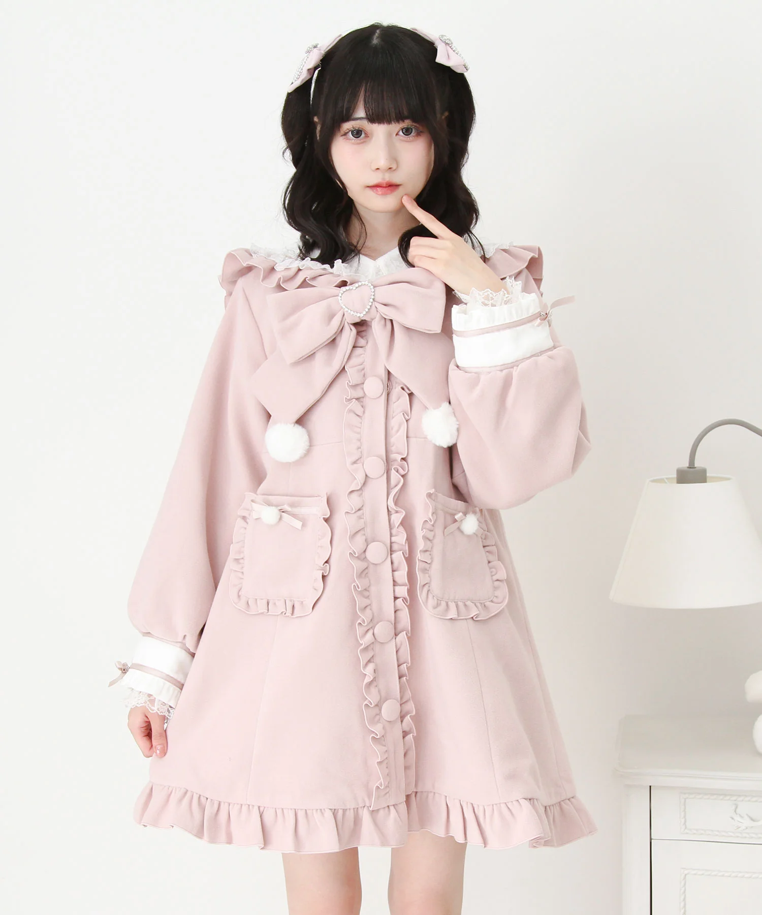 Product image 15