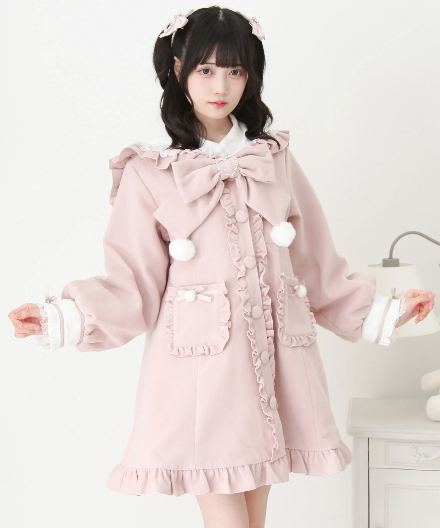 Product image 16