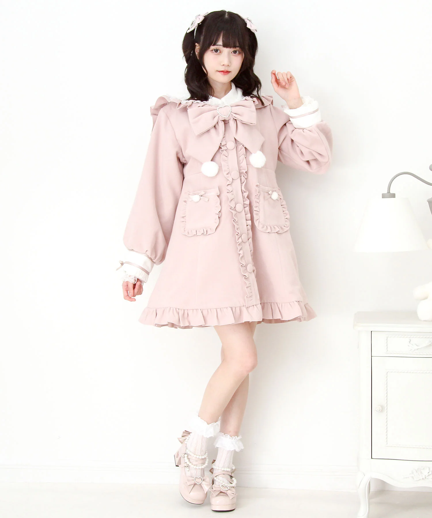 Product image 17