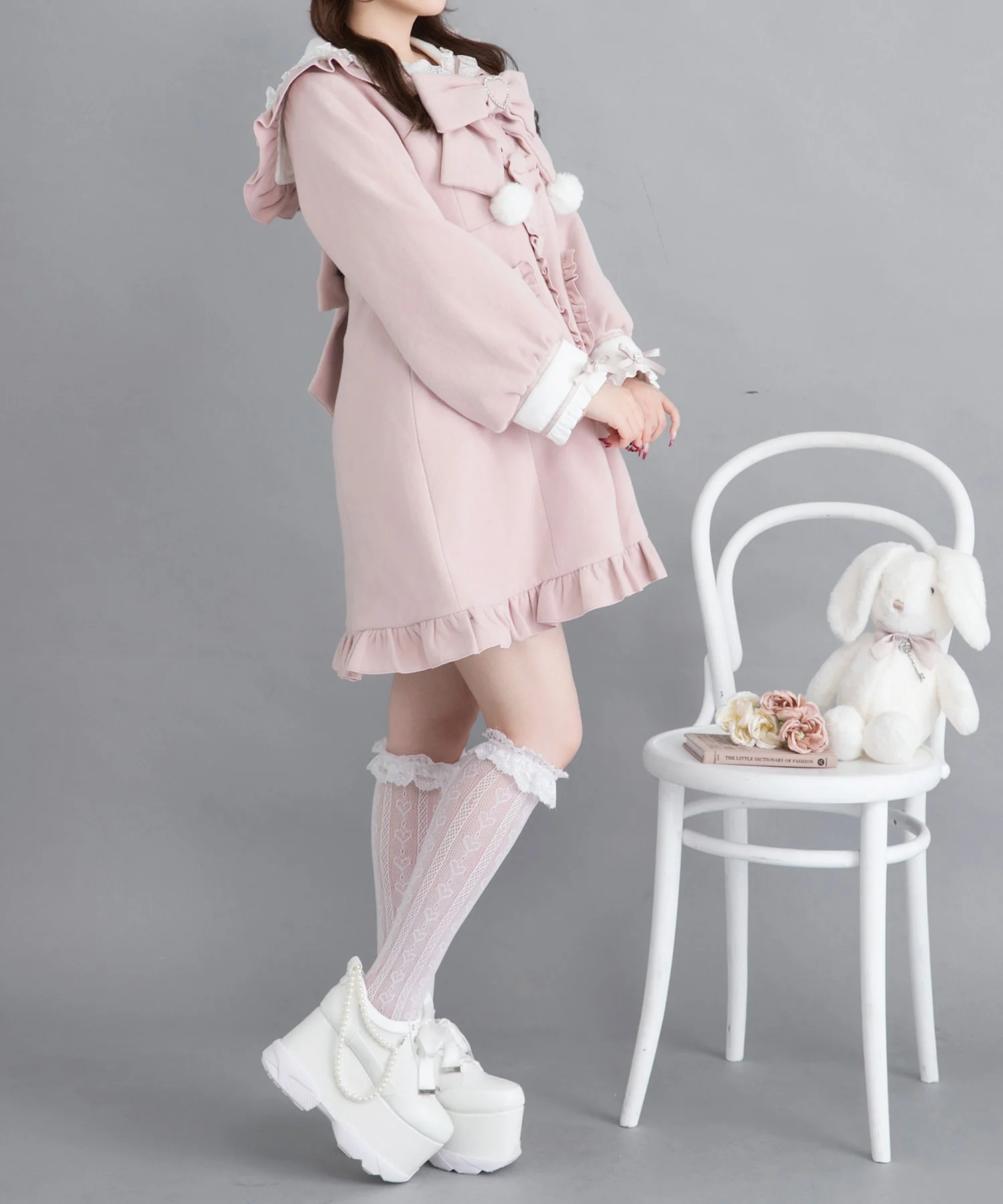Product image 19