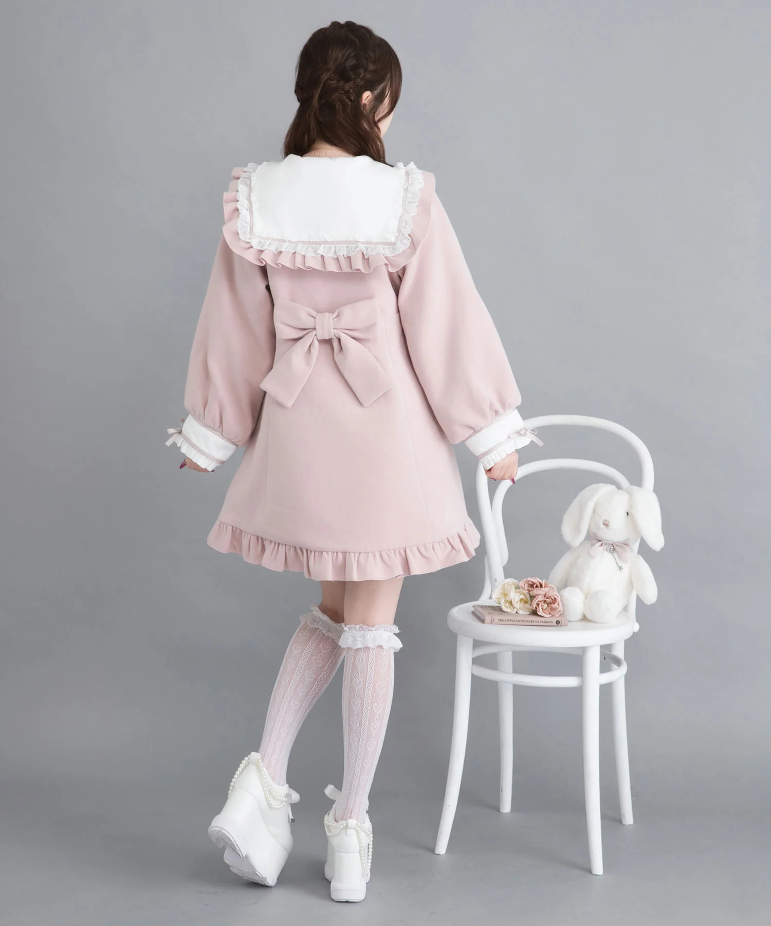 Product image 20