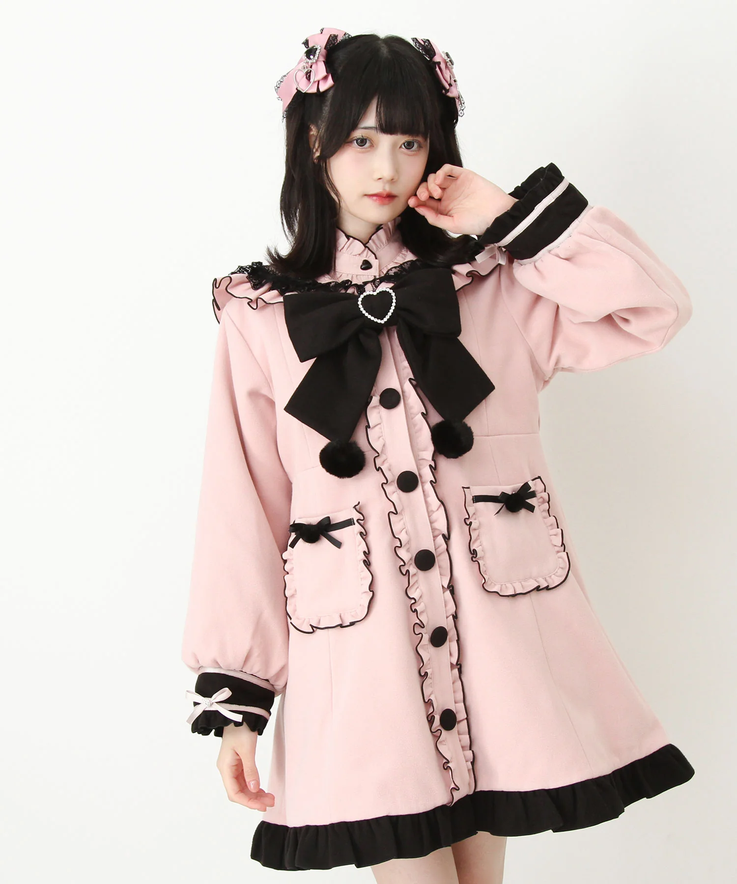 Product image 22