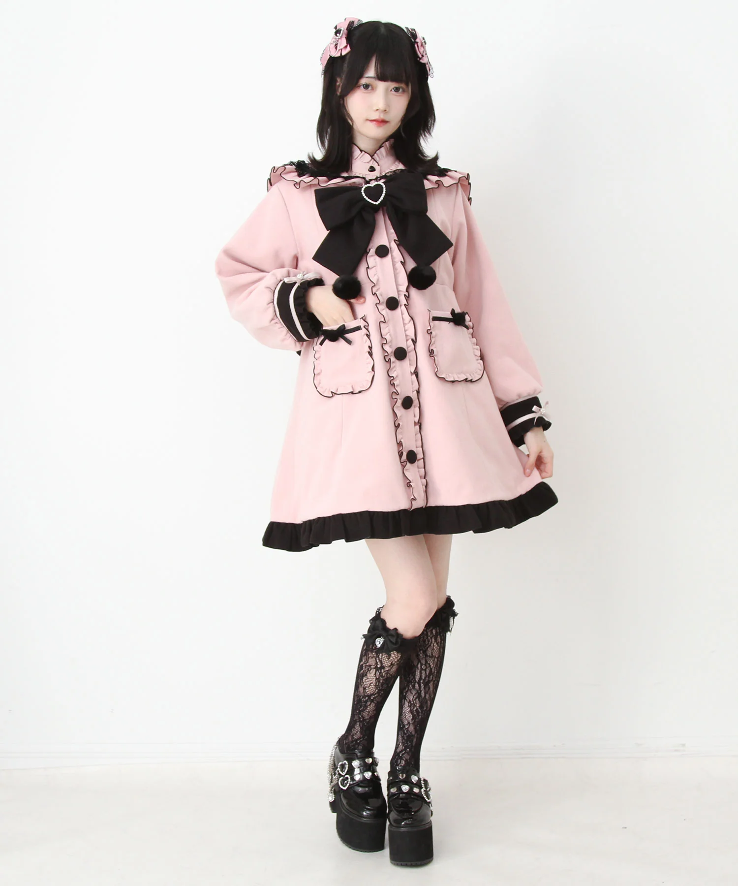 Product image 24