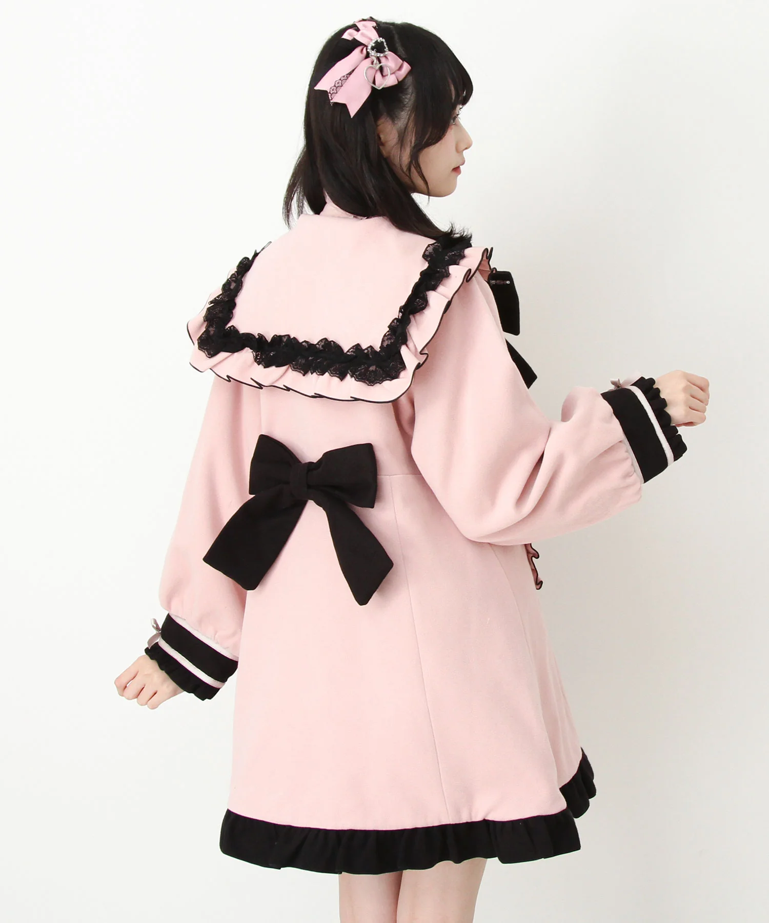 Product image 25