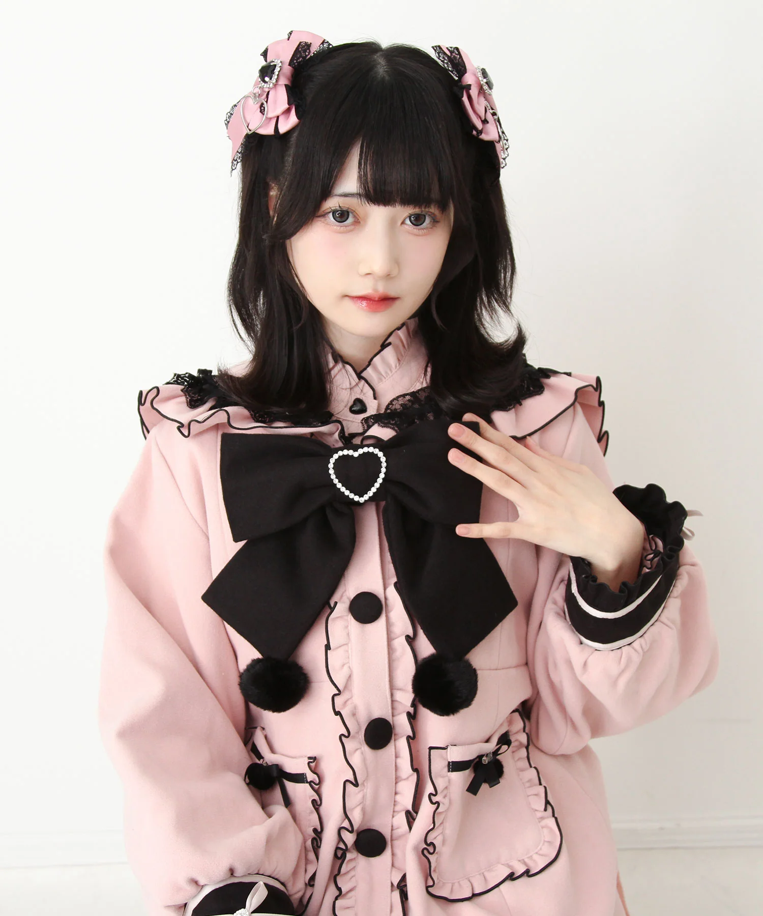 Product image 26