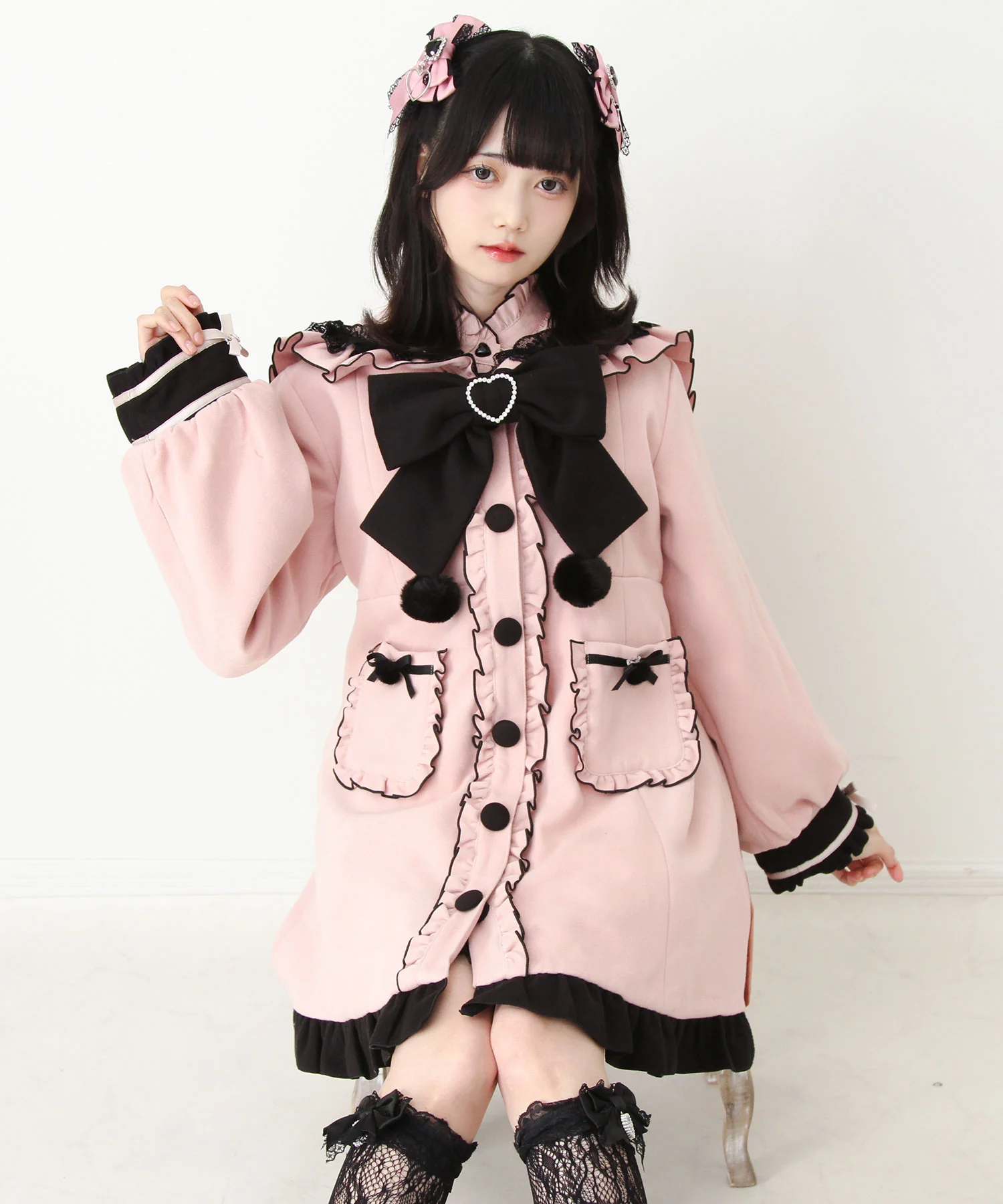 Product image 27