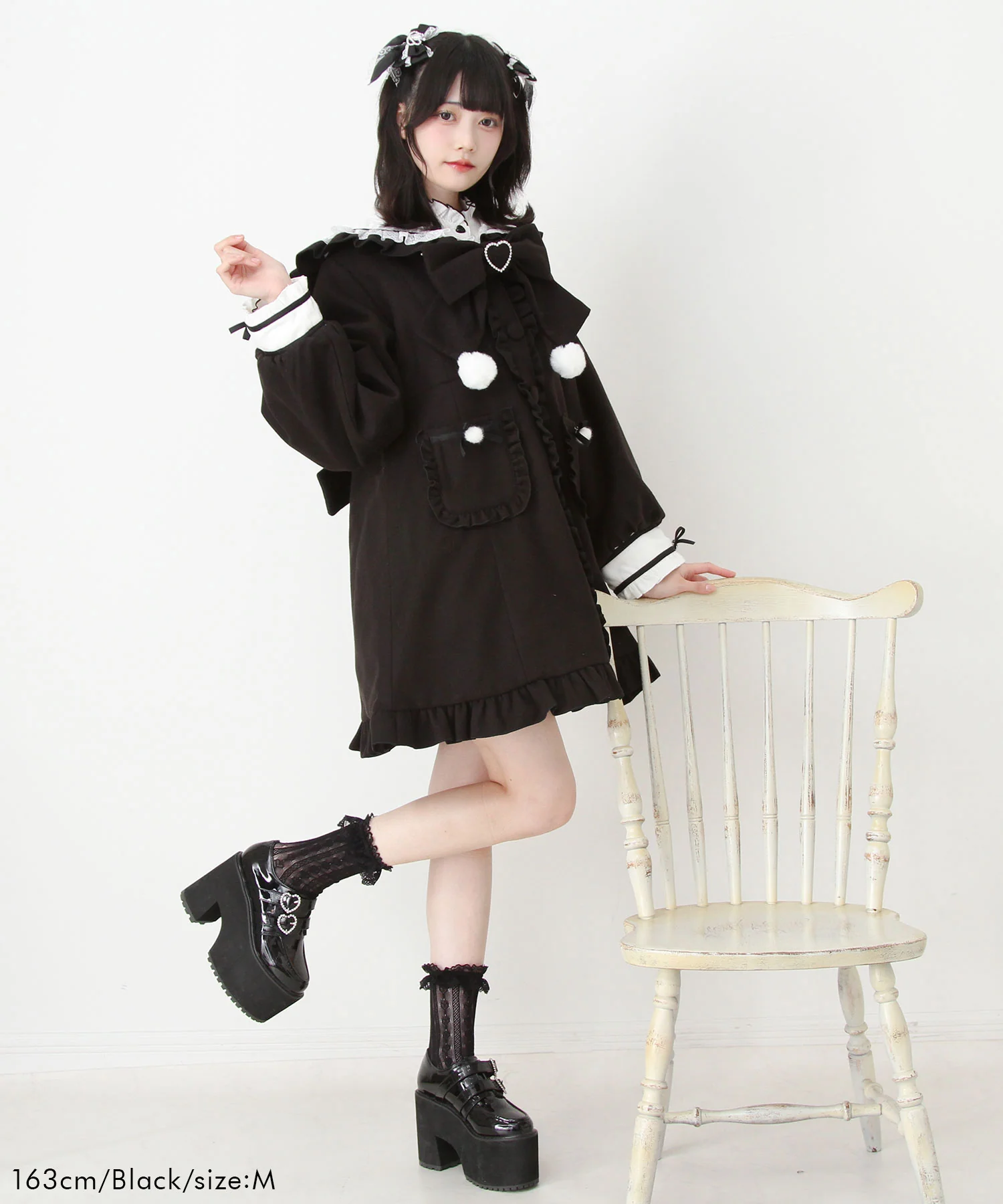Product image 28