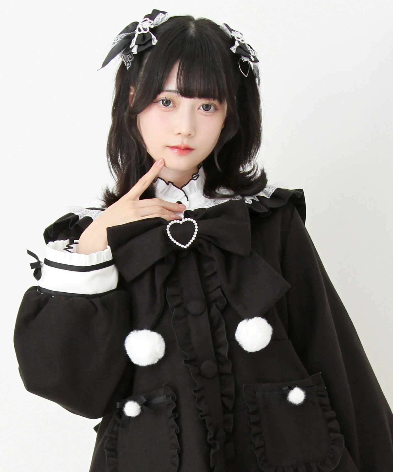 Product image 29