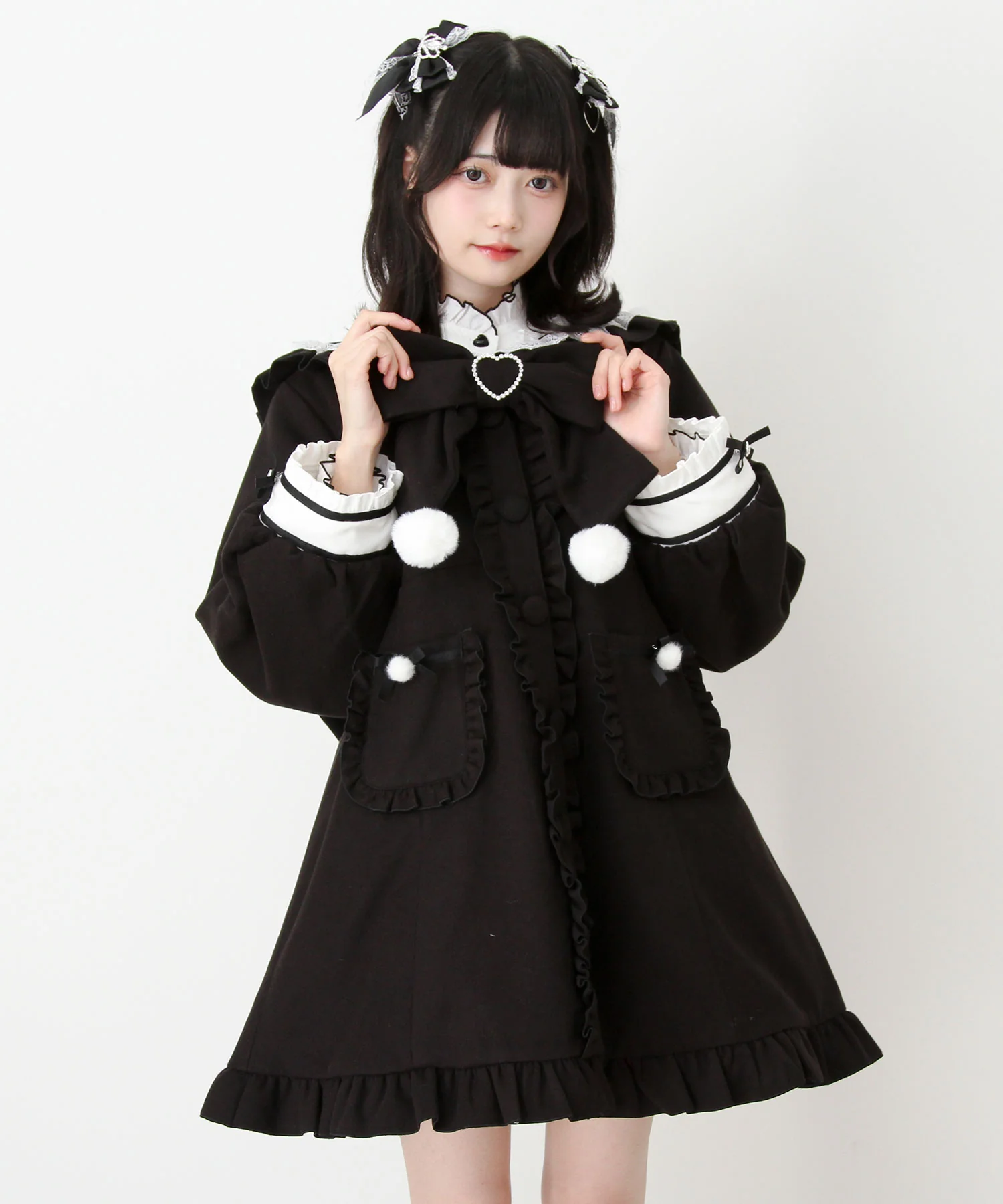 Product image 30