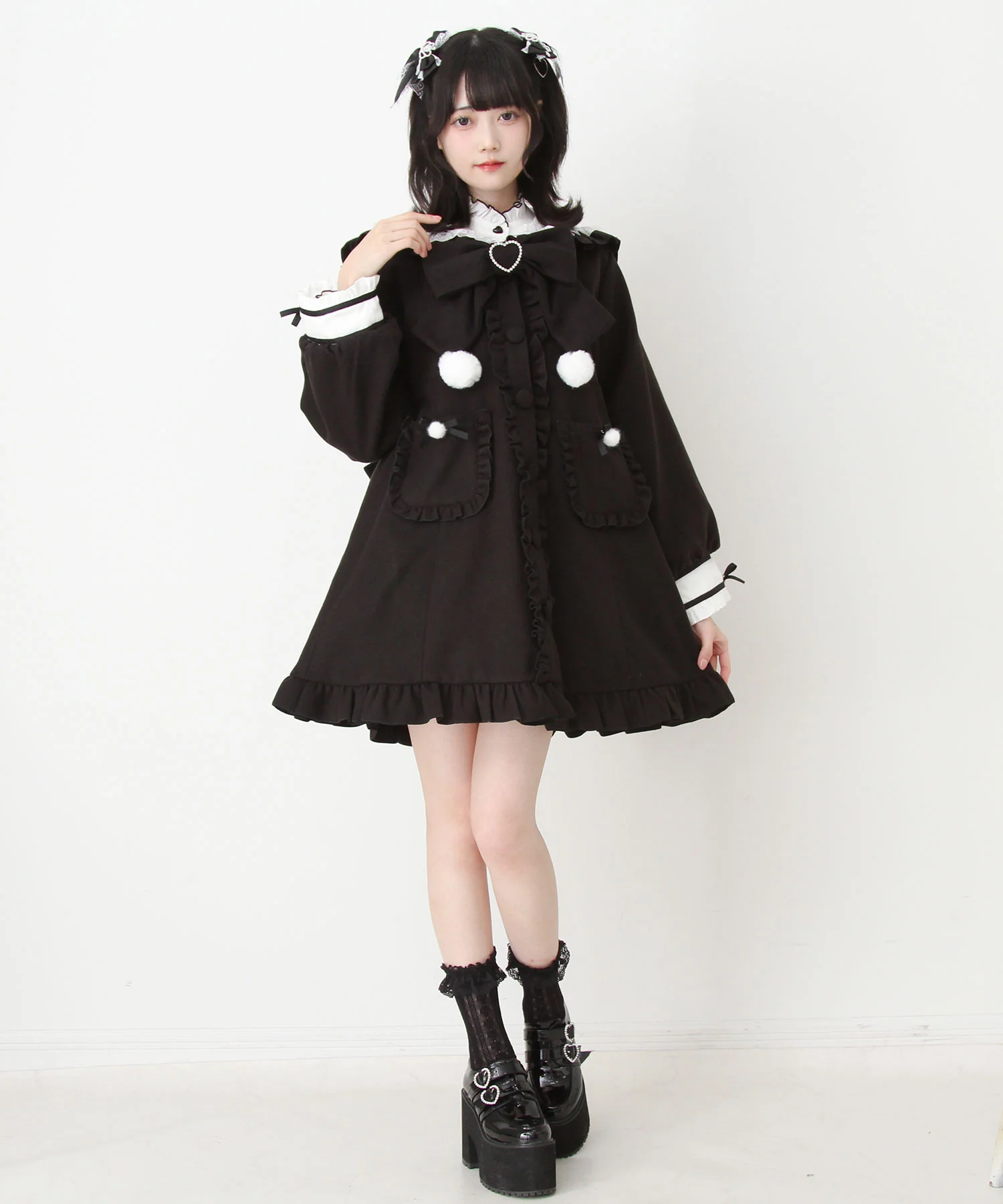 Product image 31