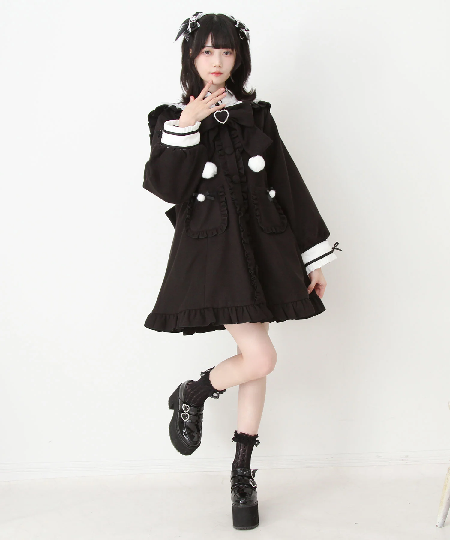 Product image 32