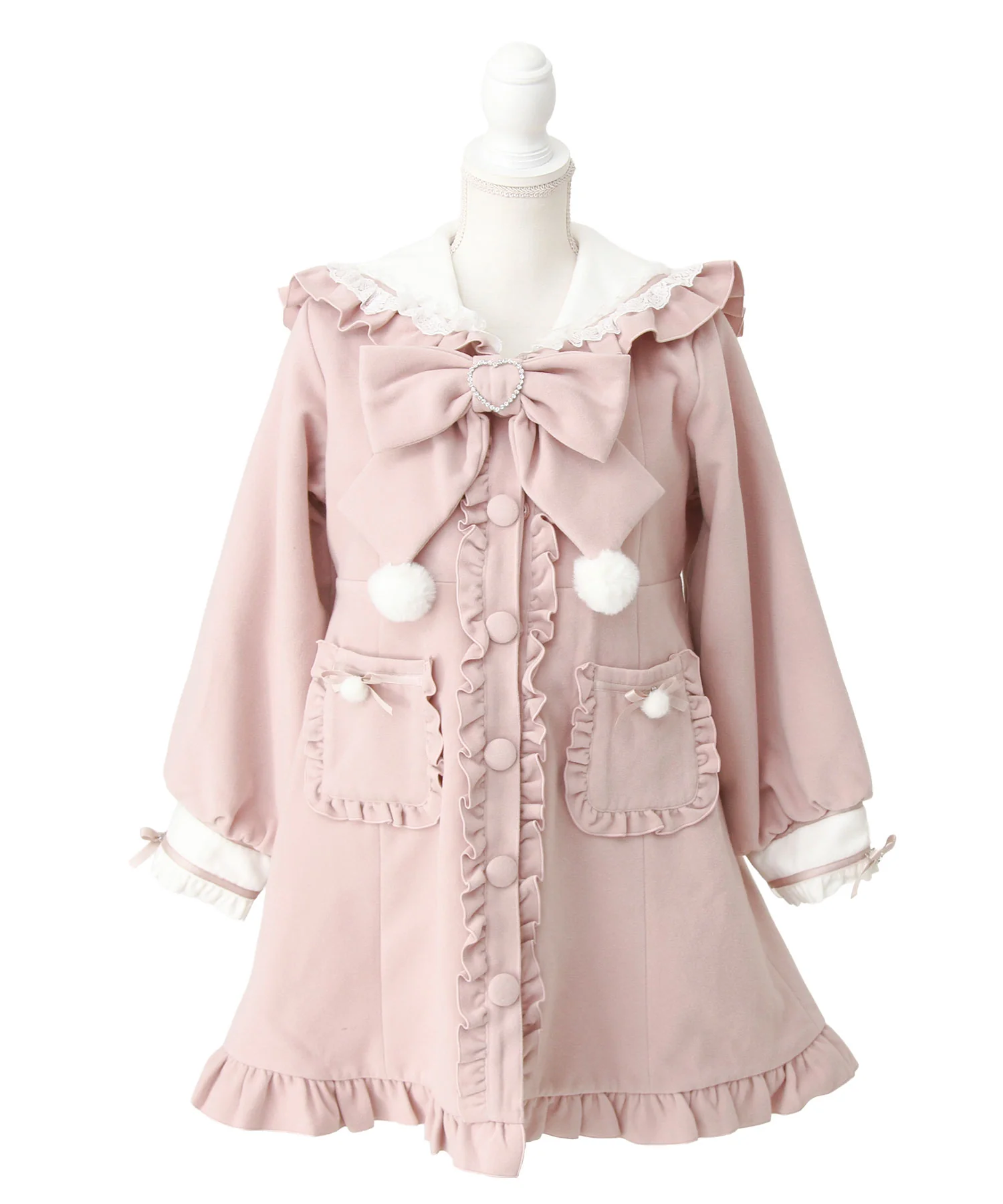 Product image 43