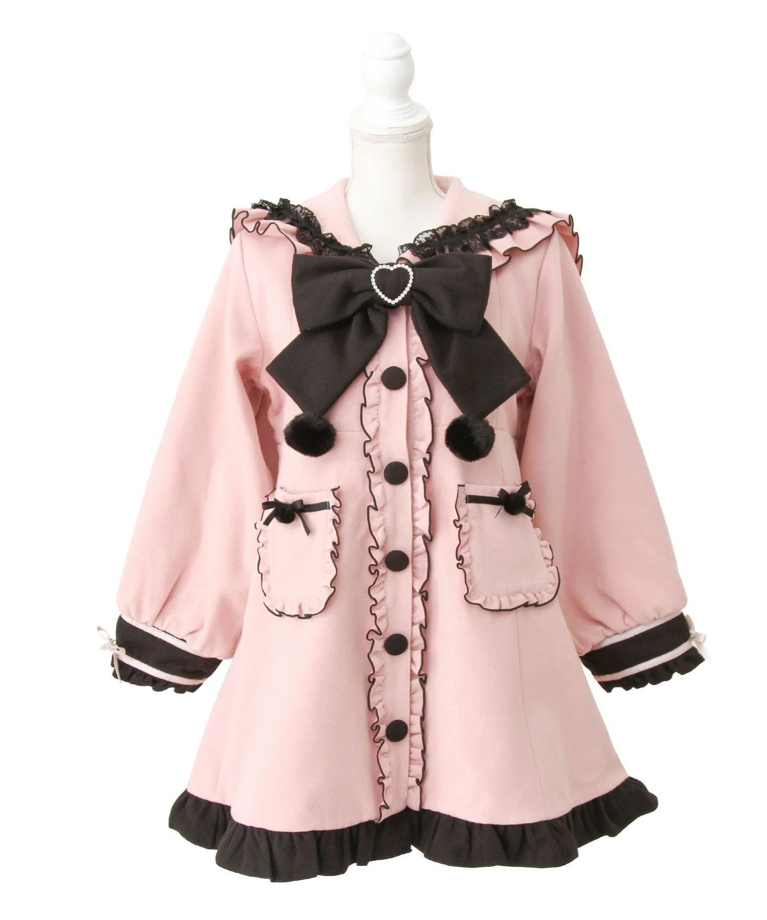 Product image 44