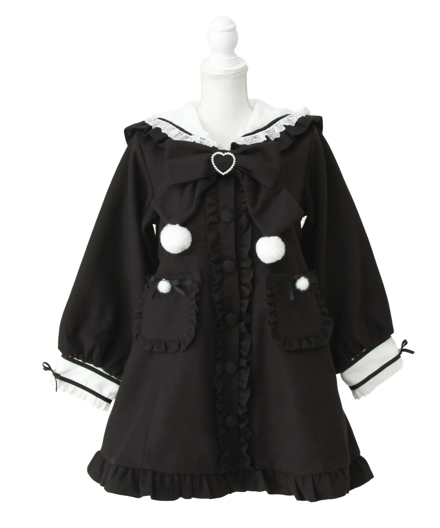 Product image 45