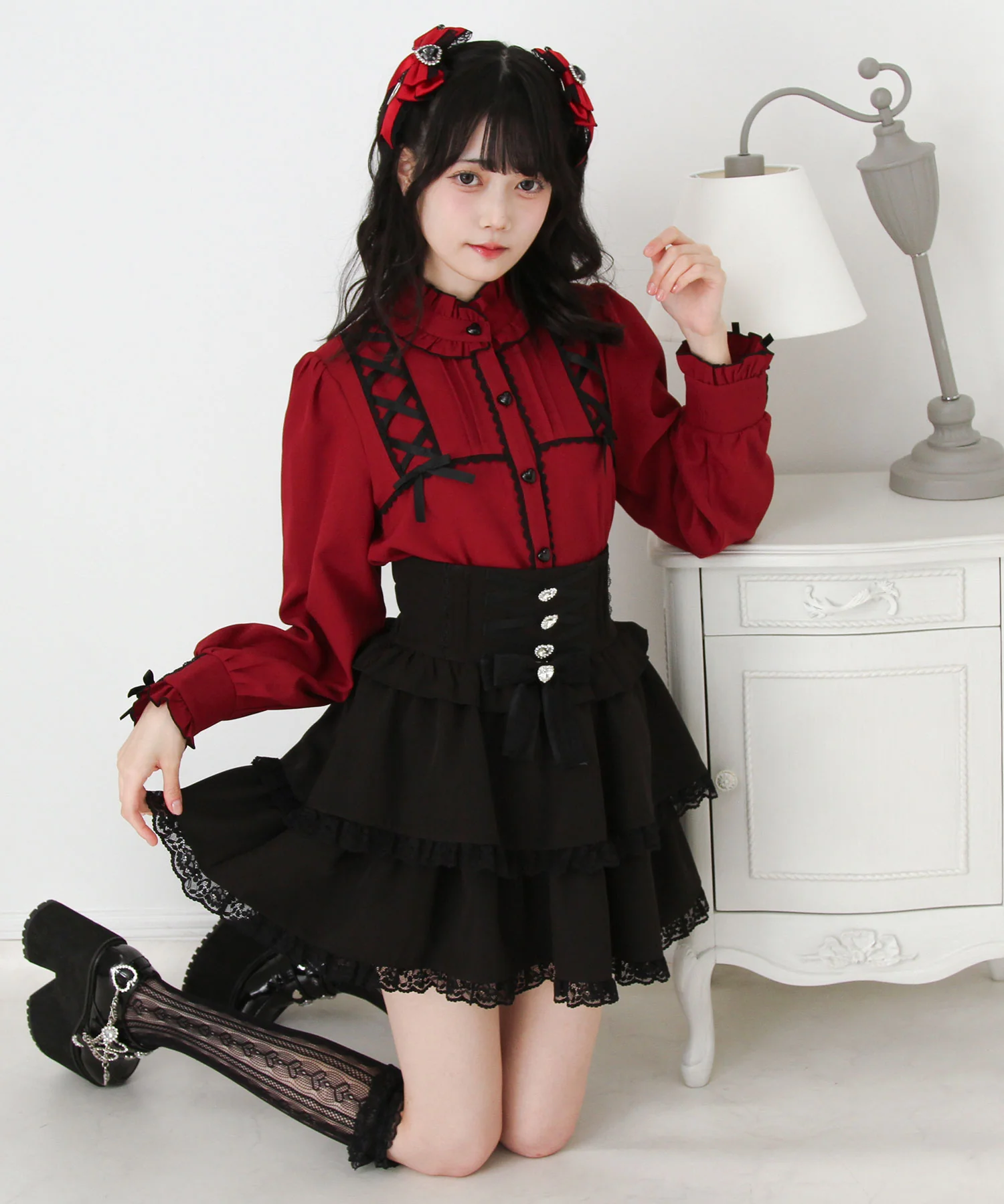 Product image 21
