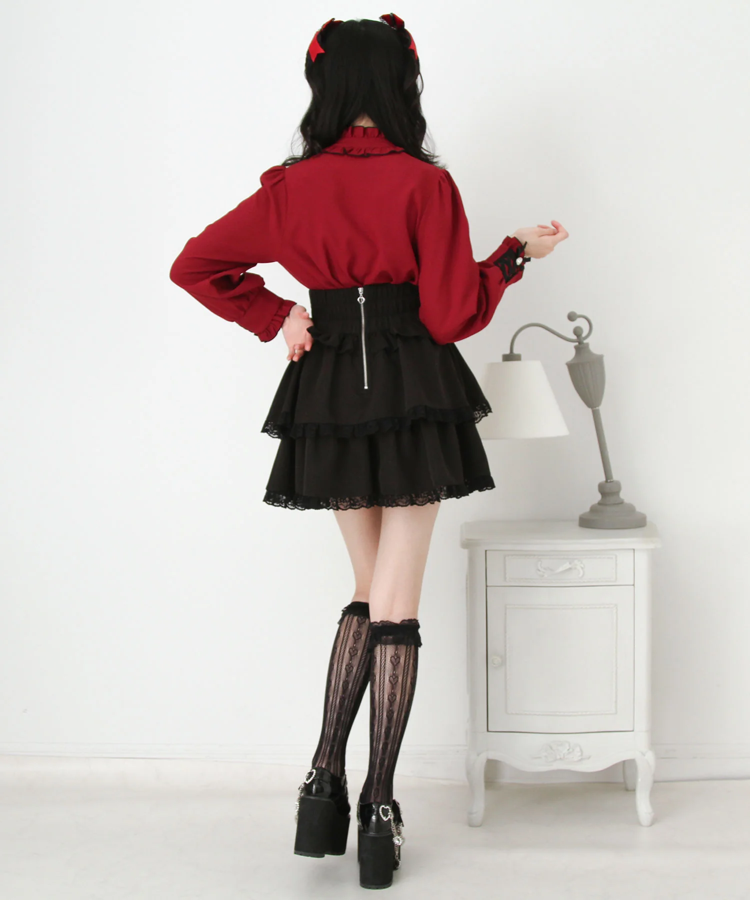 Product image 25