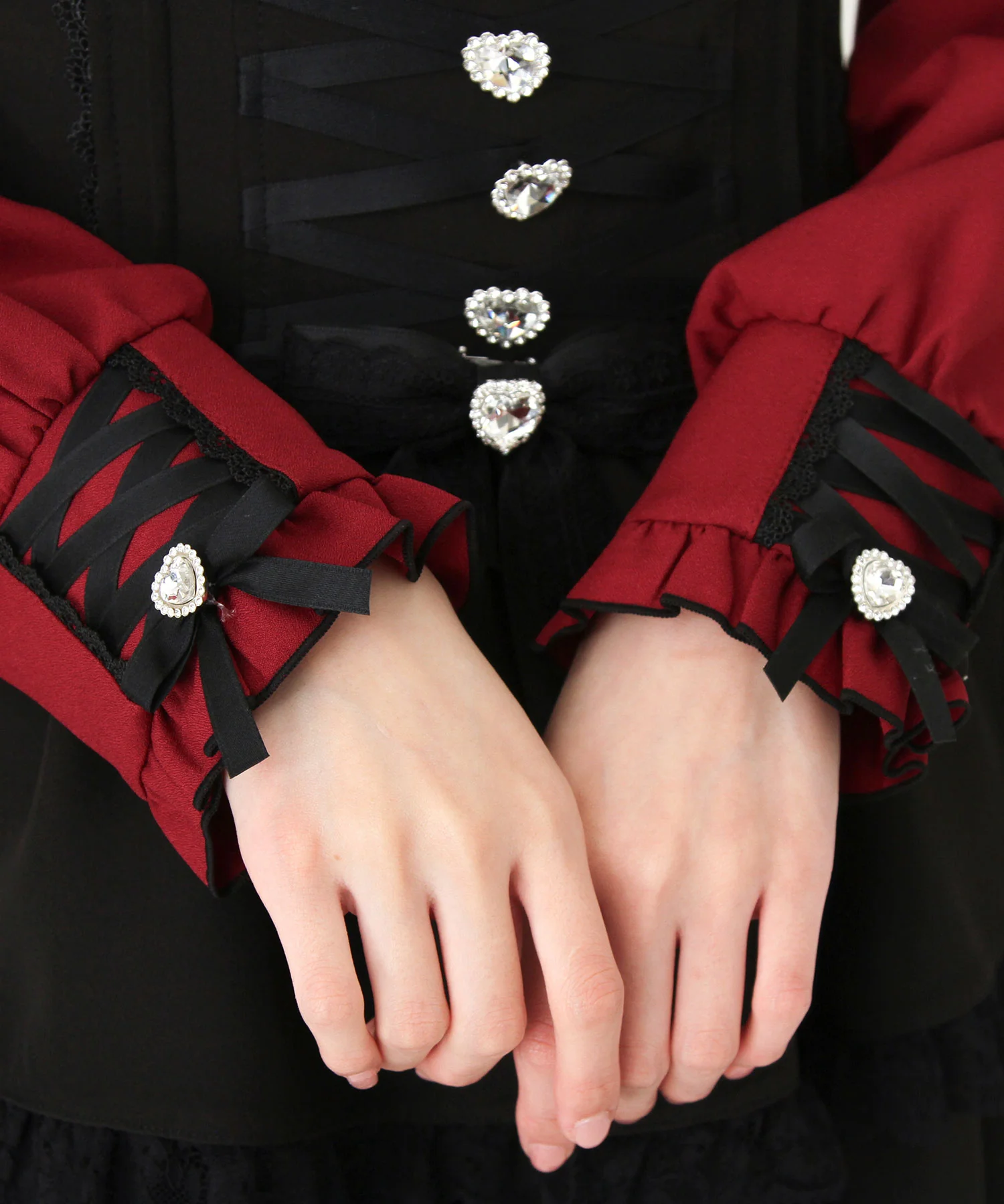 Product image 26